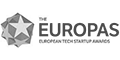 The Europas - European Tech Startup Awards